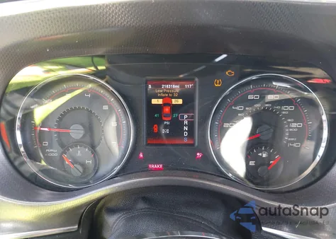 2014 Dodge Charger Sxt Plus from USA, damaged, VIN 2C3CDXJG6EH164916